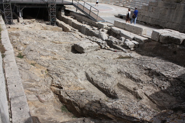 unknownの写真の写真