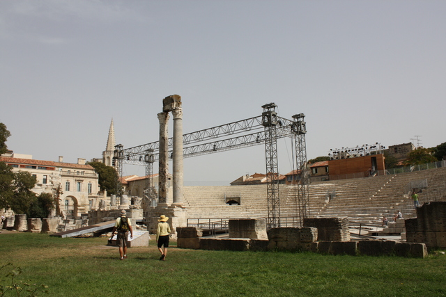 unknownの写真の写真