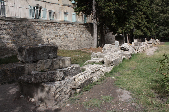 unknownの写真の写真