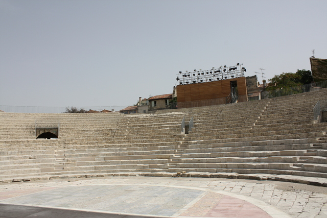 unknownの写真の写真