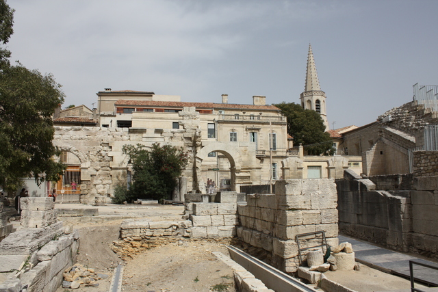 unknownの写真の写真