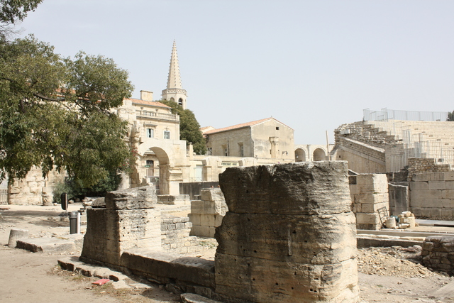 unknownの写真の写真