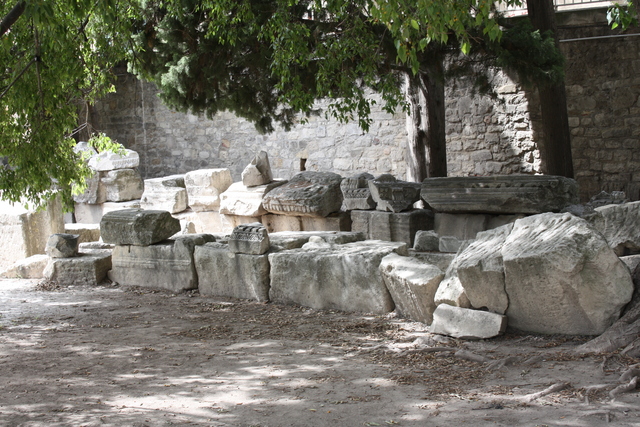 unknownの写真の写真