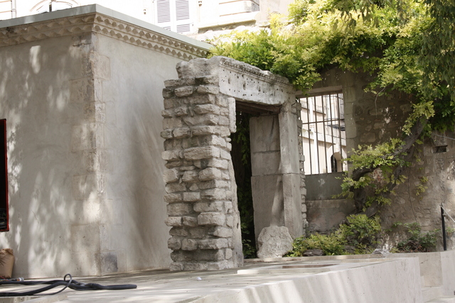 unknownの写真の写真