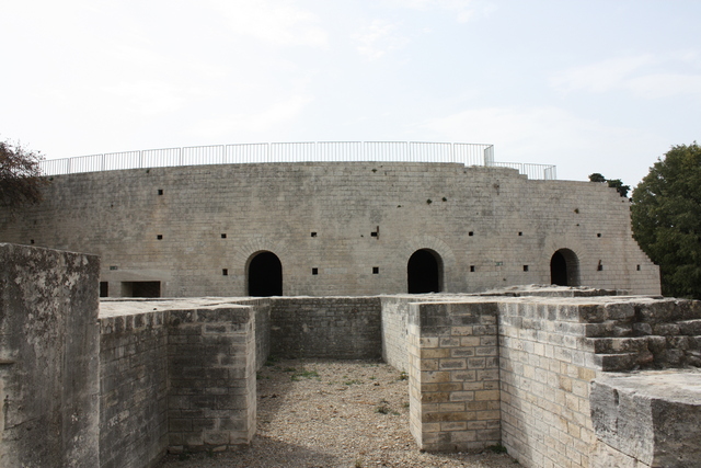 unknownの写真の写真