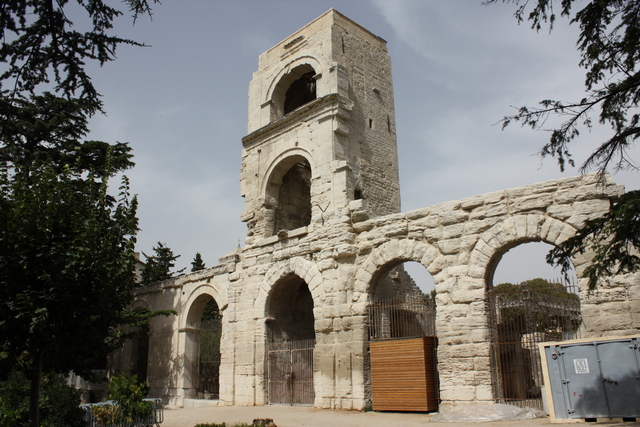 unknownの写真の写真