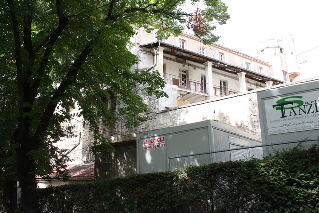 unknownの写真の写真