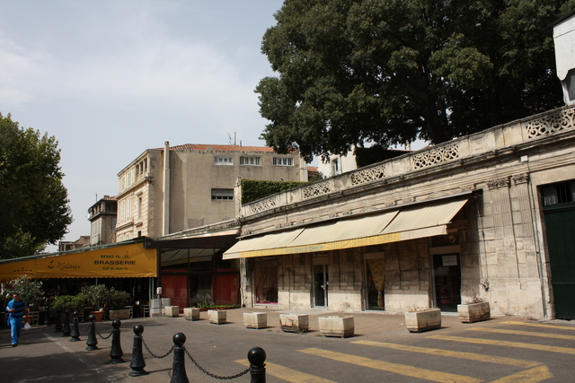 unknownの写真の写真