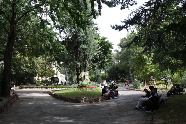 unknownの写真の写真