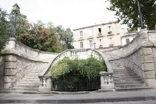 unknownの写真の写真