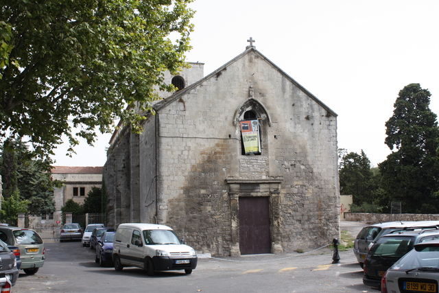 unknownの写真の写真