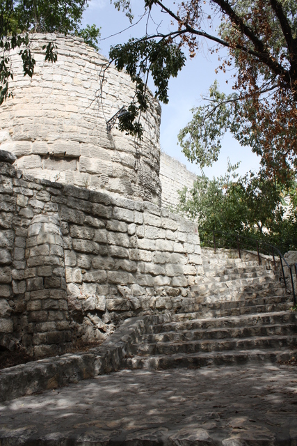 unknownの写真の写真