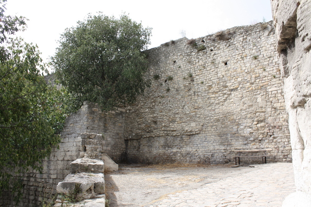 unknownの写真の写真