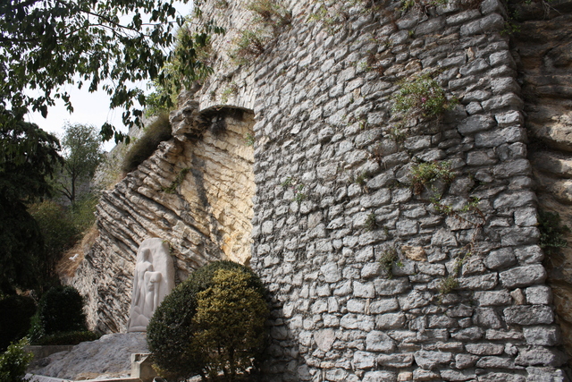 unknownの写真の写真