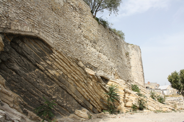 unknownの写真の写真