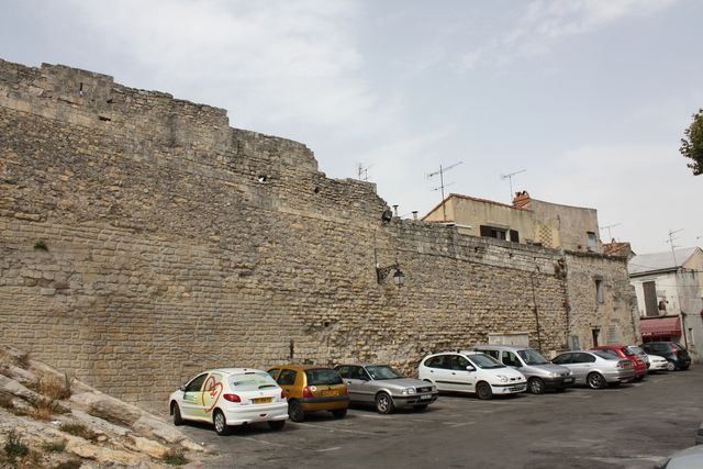 unknownの写真の写真