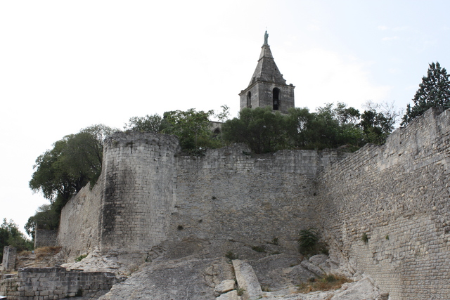 unknownの写真の写真