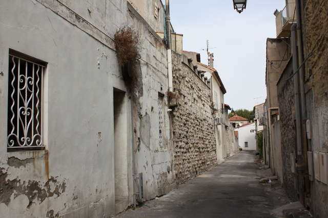 unknownの写真の写真