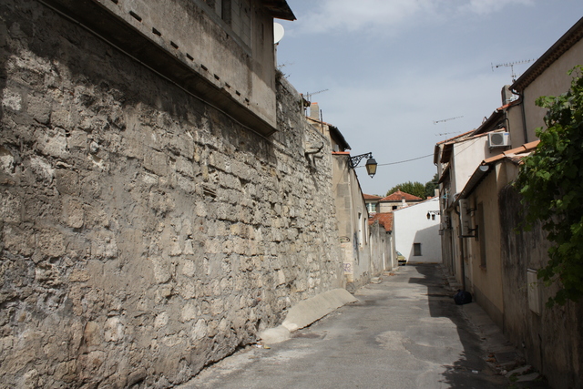 unknownの写真の写真