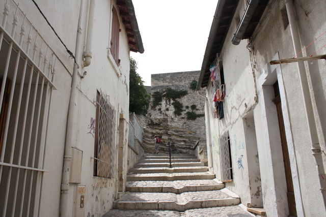 unknownの写真の写真