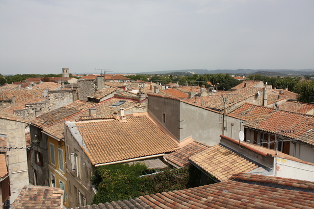 unknownの写真の写真