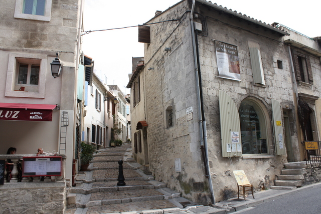 unknownの写真の写真