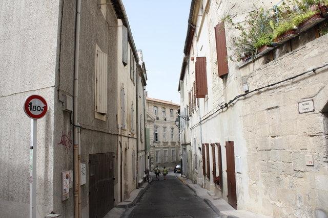 unknownの写真の写真