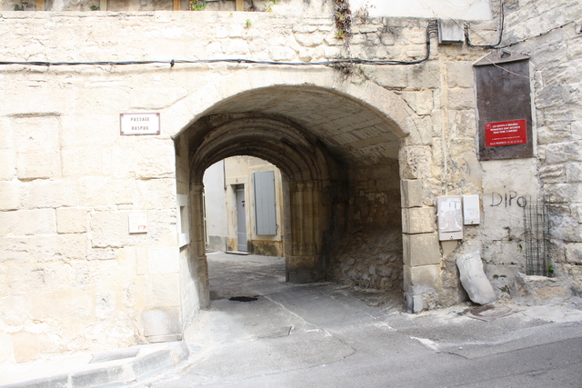 unknownの写真の写真