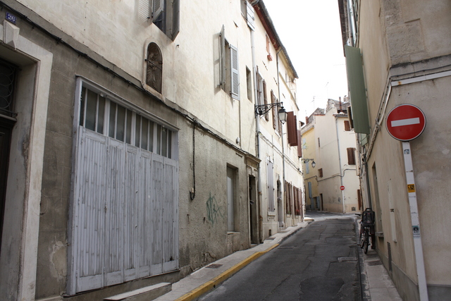 unknownの写真の写真