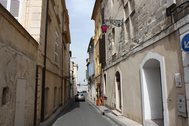 unknownの写真の写真