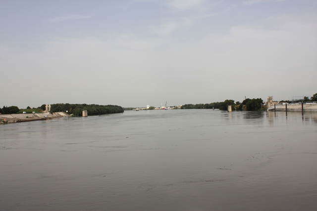 unknownの写真の写真