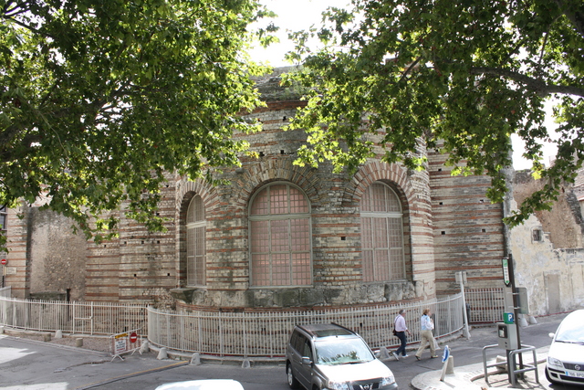 unknownの写真の写真