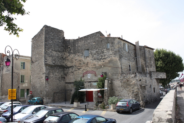 unknownの写真の写真