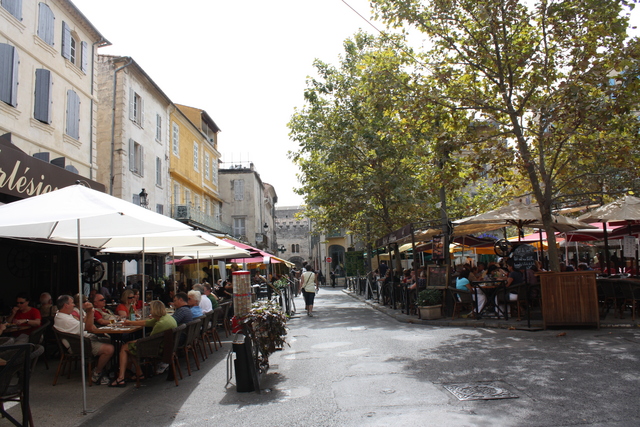 unknownの写真の写真