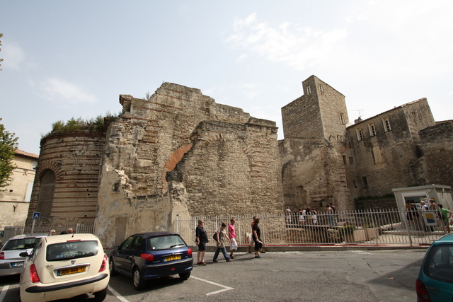 unknownの写真の写真