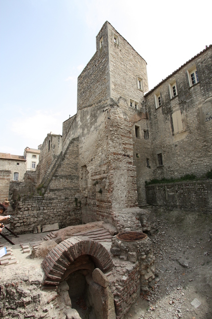 unknownの写真の写真