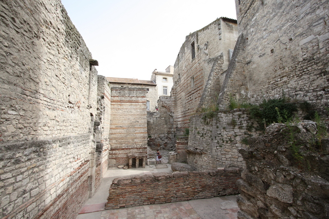 unknownの写真の写真