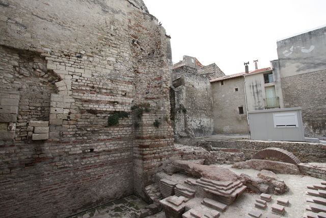 unknownの写真の写真