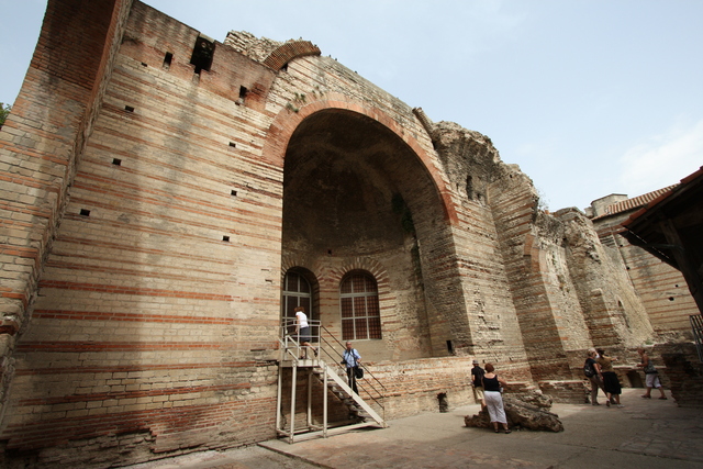 unknownの写真の写真