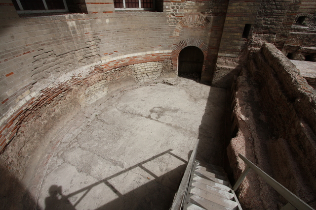 unknownの写真の写真