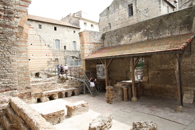 unknownの写真の写真