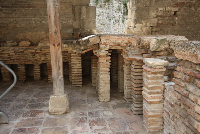 unknownの写真の写真