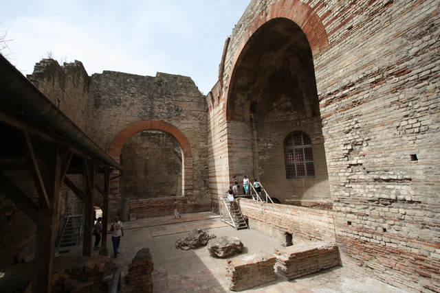 unknownの写真の写真