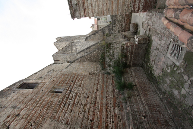 unknownの写真の写真