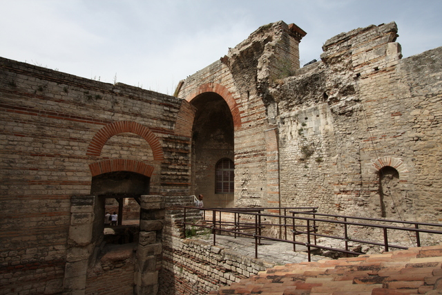 unknownの写真の写真