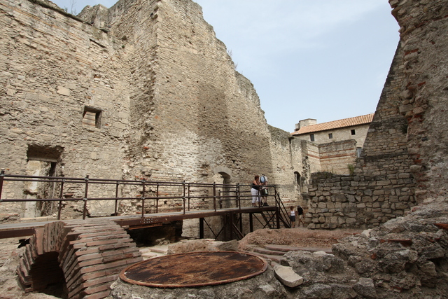 unknownの写真の写真