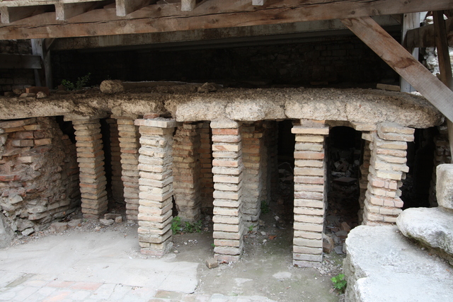 unknownの写真の写真