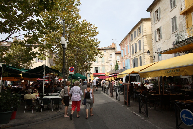 unknownの写真の写真