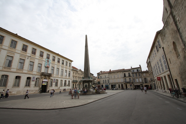 unknownの写真の写真