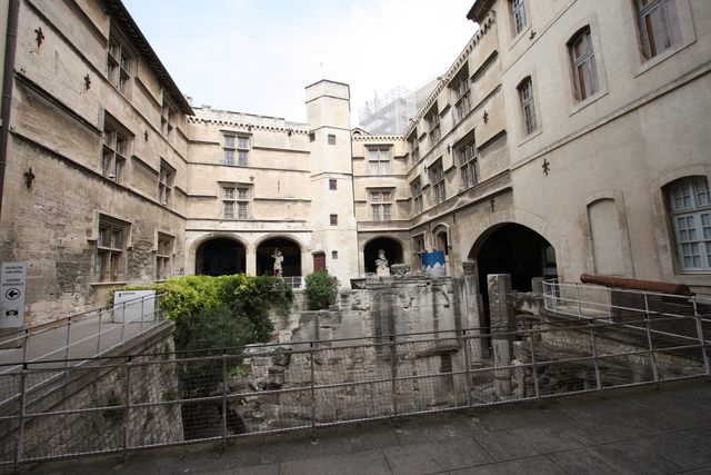 unknownの写真の写真